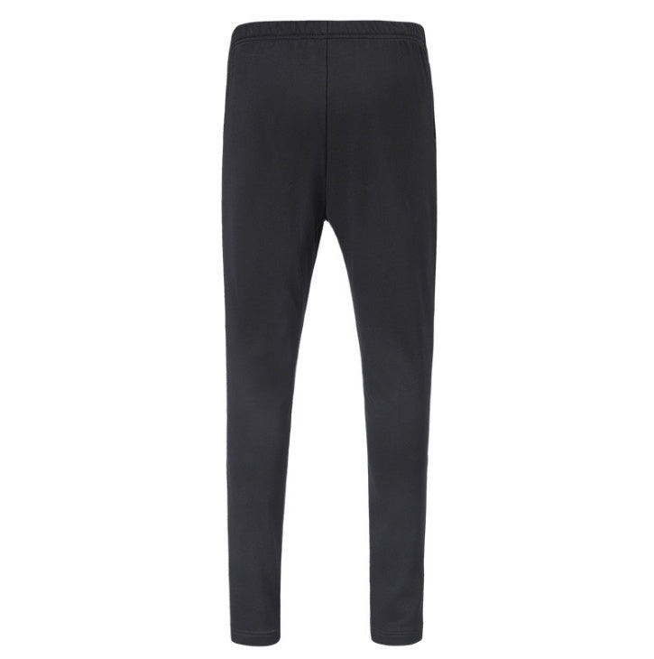 Heated Hiking Pants